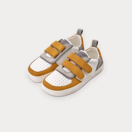 Zapatillas Petra Júnior