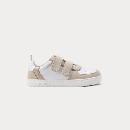 Junior Petra Sneakers
