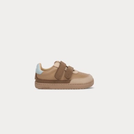 Mini Petra Sneakers