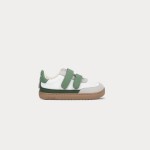 Mini Petra Sneakers