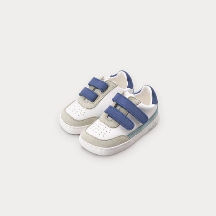 Mini Petra Sneakers
