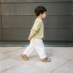 Mini Petra Sneakers