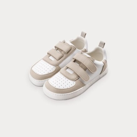 Junior Petra Sneakers