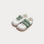 Mini Petra Sneakers