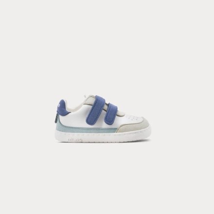 Mini Petra Sneakers
