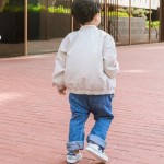 Mini Petra Sneakers