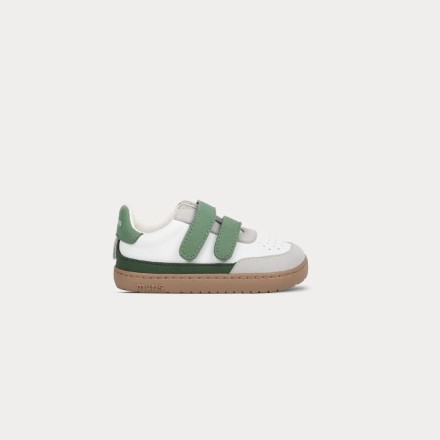 Mini Petra Sneakers