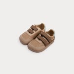 Mini Petra Sneakers