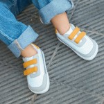 Mini Petra Sneakers