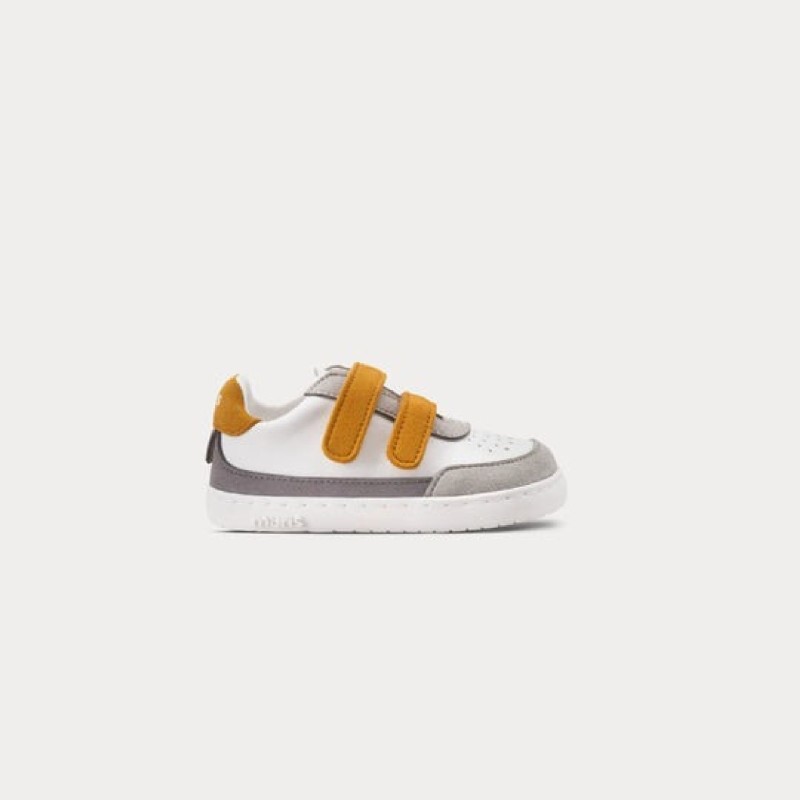 Mini Petra Sneakers