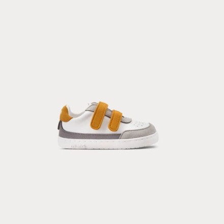 Mini Petra Sneakers