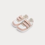 Mini Petra Sneakers