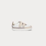 Mini Petra Sneakers