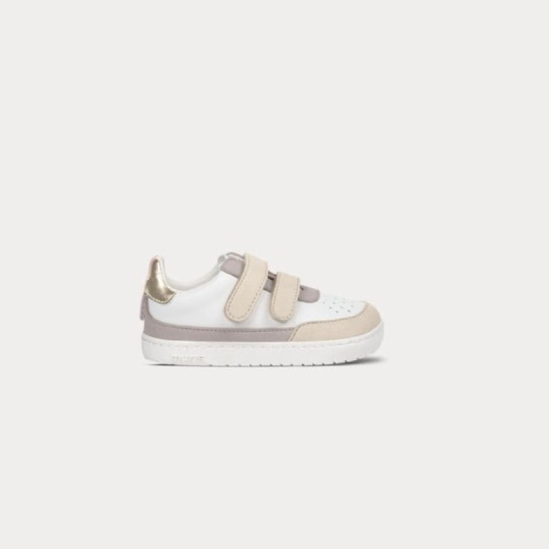 Mini Petra Sneakers