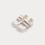 Mini Petra Sneakers
