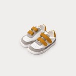 Mini Petra Sneakers