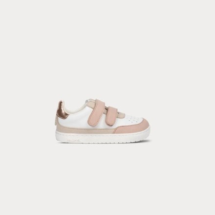 Mini Petra Sneakers
