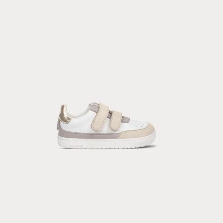 Mini Petra Sneakers