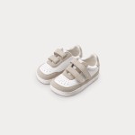 Sneakers Petra Mini