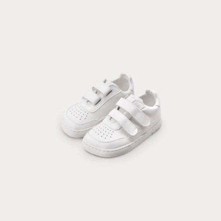 Sneakers Petra Mini