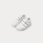 Mini Petra Sneakers
