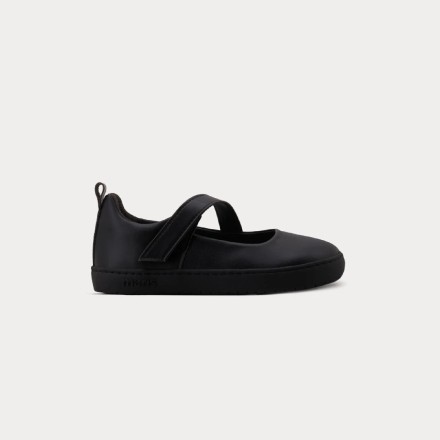 Junior Sienna Flats