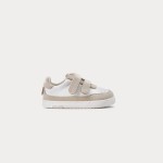 Mini Petra Sneakers