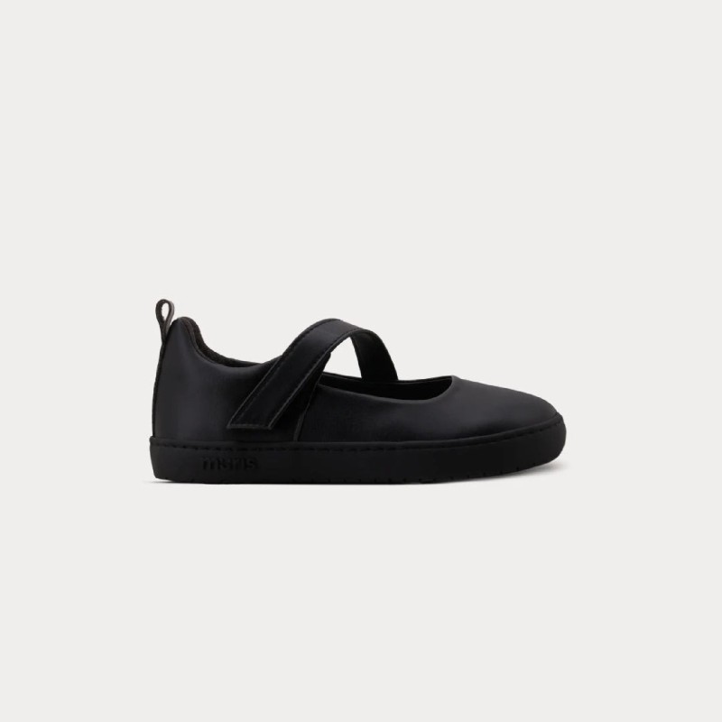 Junior Sienna Flats