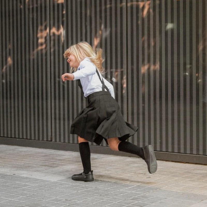 Sabrinas Sienna Jnior