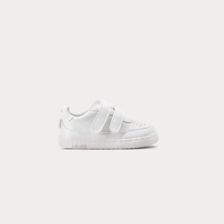 Mini Petra Sneakers