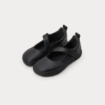 Junior Sienna Flats