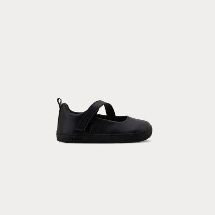 Mini Sienna Flats