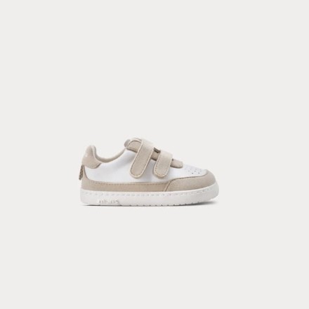 Mini Petra Sneakers