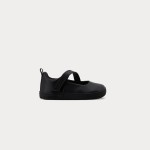 Mini Sienna Flats
