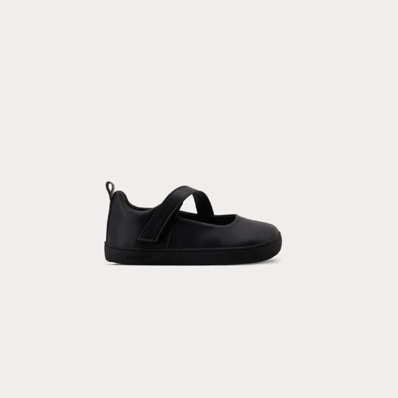 Mini Sienna Flats