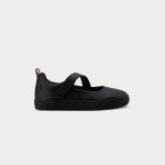 Junior Sienna Flats