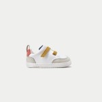 Mini Terrenova Sneakers