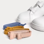 Mini Terre Sneakers