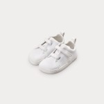 Mini Terre Sneakers
