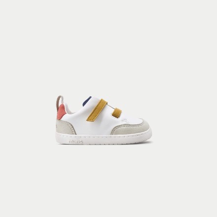 Mini Terrenova Sneakers