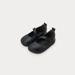 Mini Sienna Flats