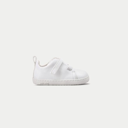 Mini Terre Sneakers