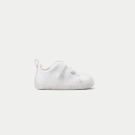Mini Terre Sneakers
