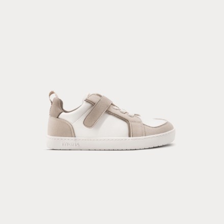 Junior Lyon Sneakers