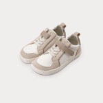 Junior Lyon Sneakers