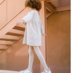 Junior Lyon Sneakers