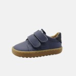 Atenas Sneakers