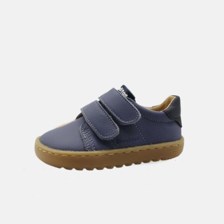 Atenas Sneakers