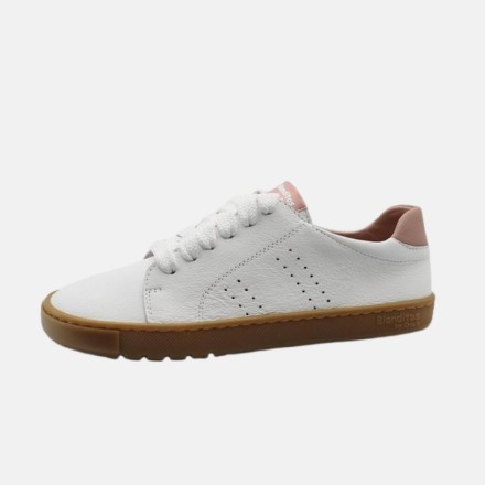Rio Sneakers