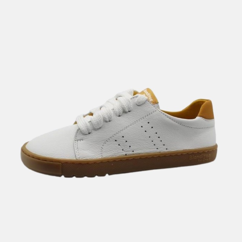 Rio Sneakers